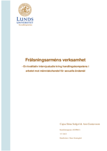 open file