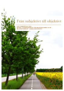 open file