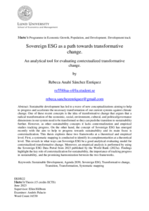 open file