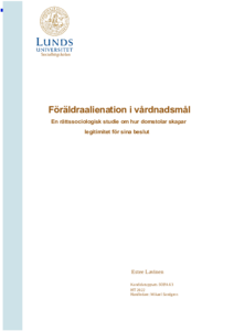open file