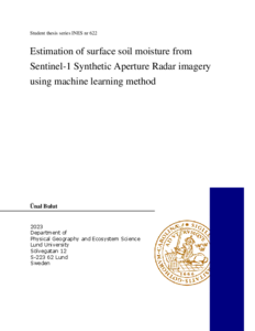 open file