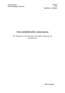open file