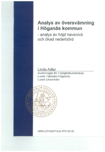 open file
