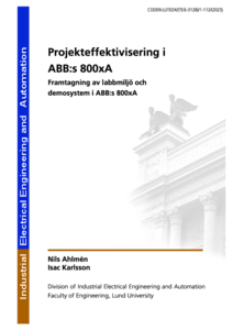 open file