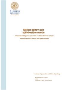 open file