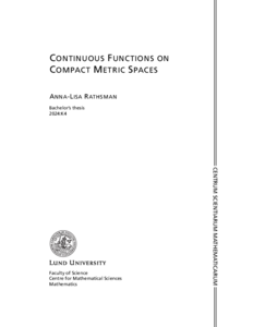 open file
