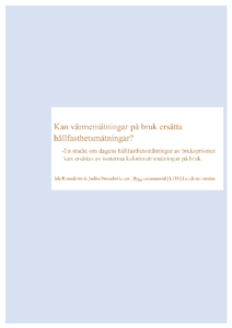 open file