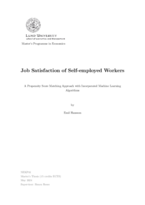 open file