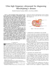 open file