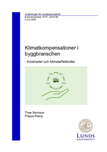 open file