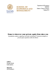 open file
