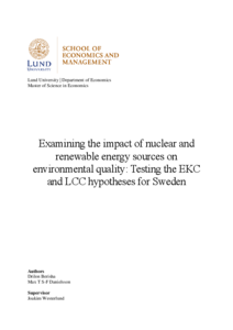 open file