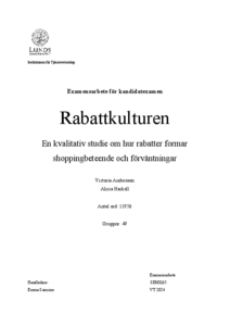 open file
