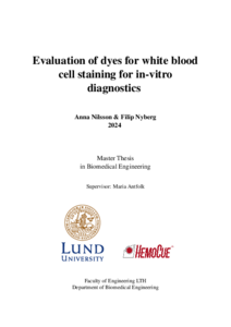 open file