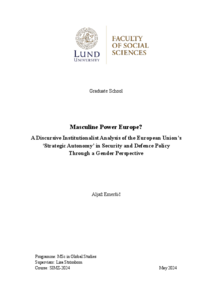 open file