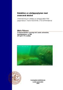 open file