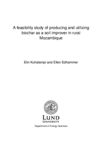 open file