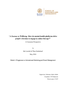 open file