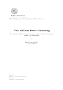open file