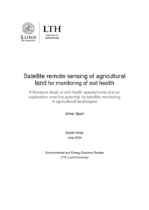 open file