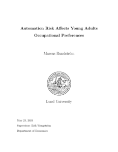 open file