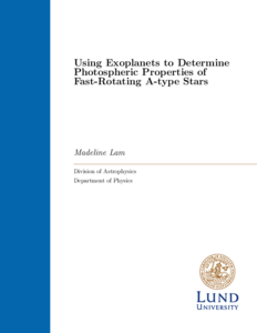 open file