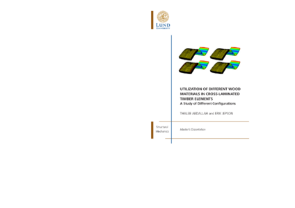 open file