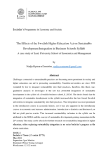 open file