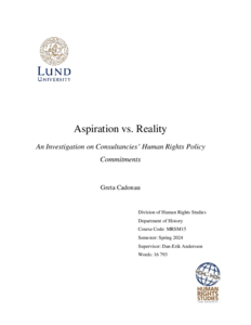 open file