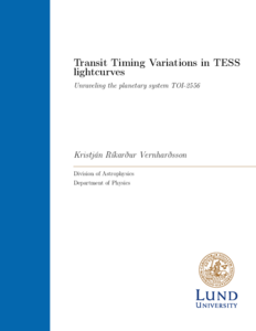 open file