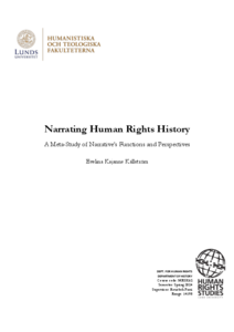 open file