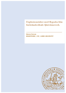 open file