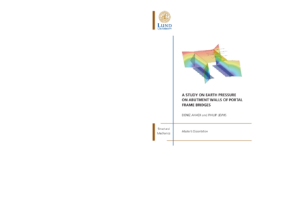 open file