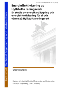 open file