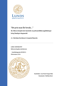 open file