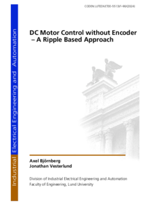 open file