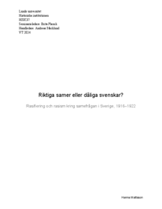 open file