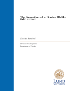 open file