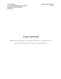 open file