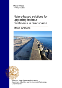 open file