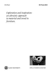 open file