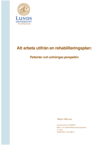 open file