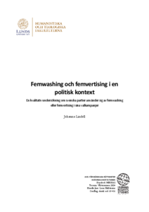 open file