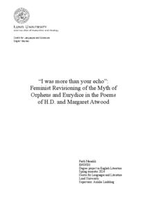 open file