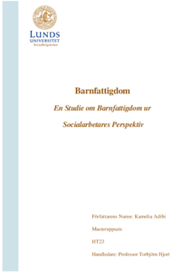 open file