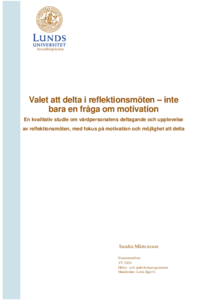 open file