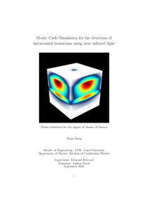 open file