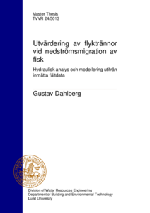 open file