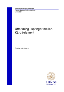 open file