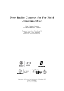 open file